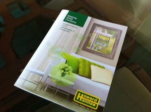 Howard_Hanna_2014_Advantages_and_Incentives_Book_PHOTO_1