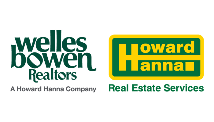 Welles Bowen Realtors Joins Howard Hanna