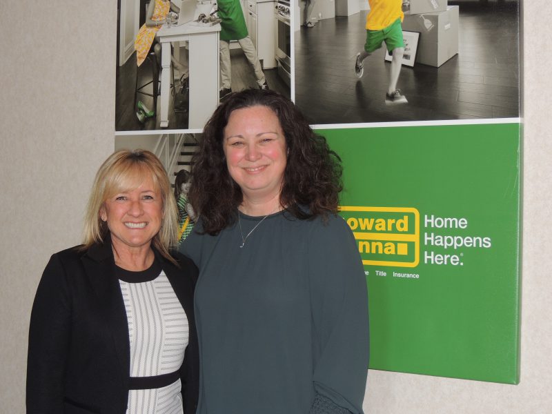 Home Blog Videos In The News Press Releases