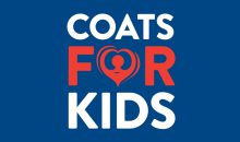 Howard Hanna teams up with Coat for Kids