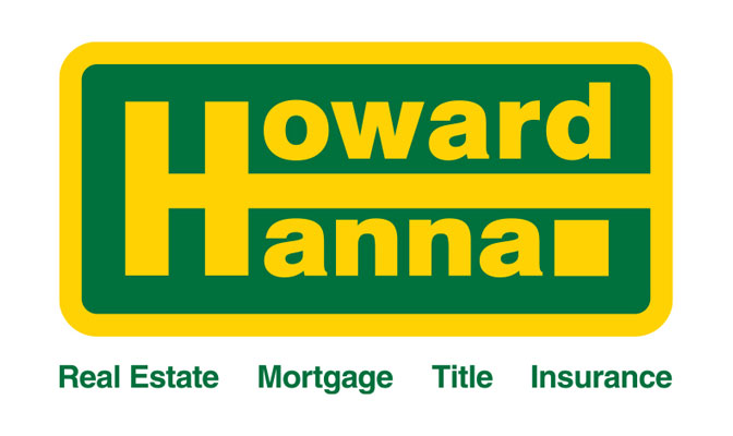Howard Hanna Continues Growth Plan in Central Pennsylvania with New Office  Location in Lancaster | Howard Hanna Blog