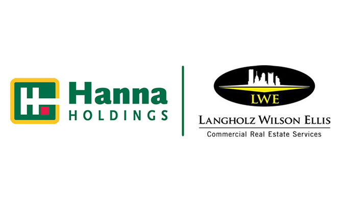 Howard Hanna and Langholz Wilson Ellis Join forces
