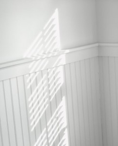 molding styles