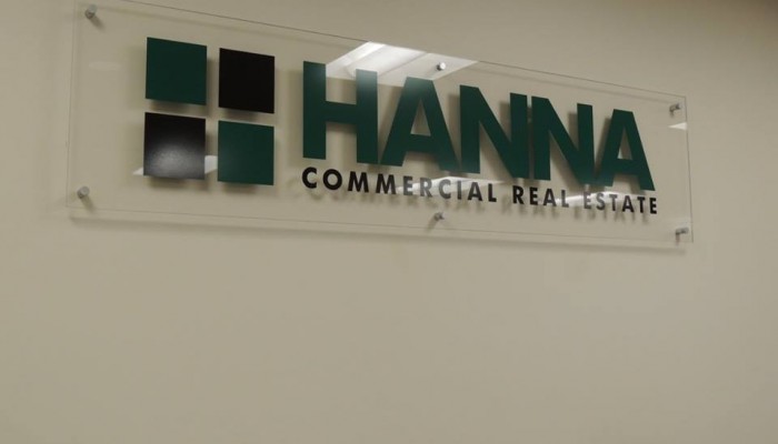 Hanna Commercial Real Estate