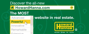 HowardHanna.com