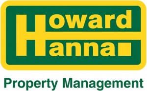 Propert Management Logo