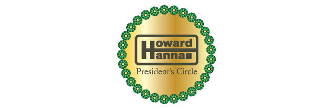 Howard Hanna President's Circle