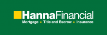 Hanna Financial Logo