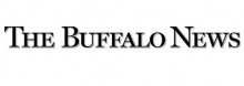 The Buffalo News