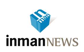 inman News