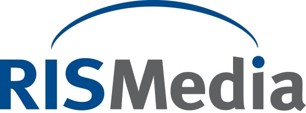 Ris Media Logo