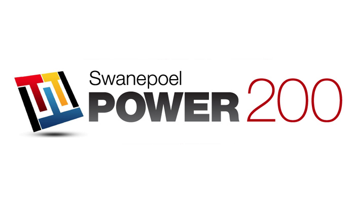 Swanepoel Power 200
