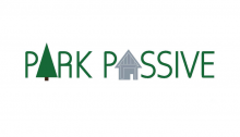 Park Passive
