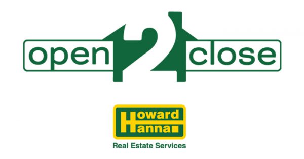 howard hanna first time home buyers