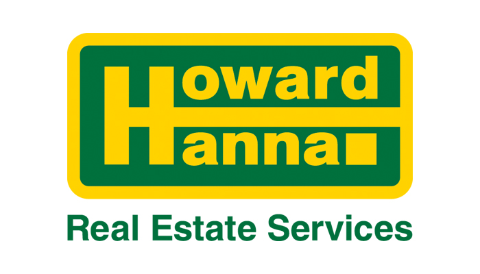 Howard Hanna Real Estate Services Announces Record-Breaking Year | Howard Hanna Blog