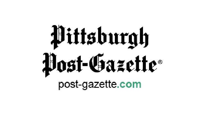 Pittsburgh post gazette