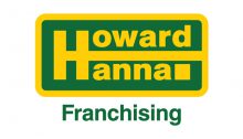 Howard Hanna Franchising Logo