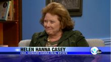 Helen Hanna Casey on ABC
