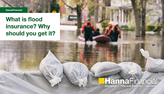 HannaFinancial - Flood Insurance-01