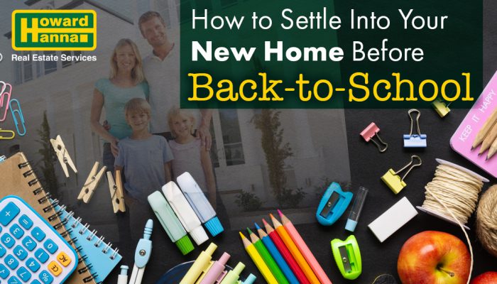 Settle-Before-Back-to-School