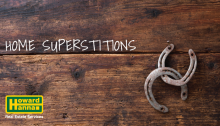 home superstitions blog graphic