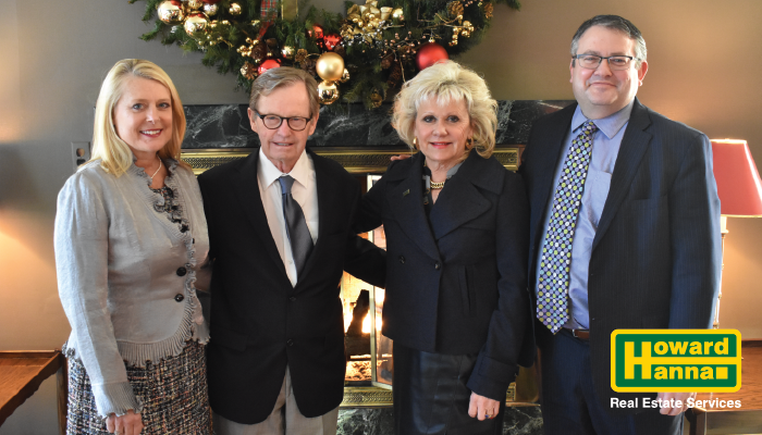 howard hanna expands with addition of sulphur springs realty