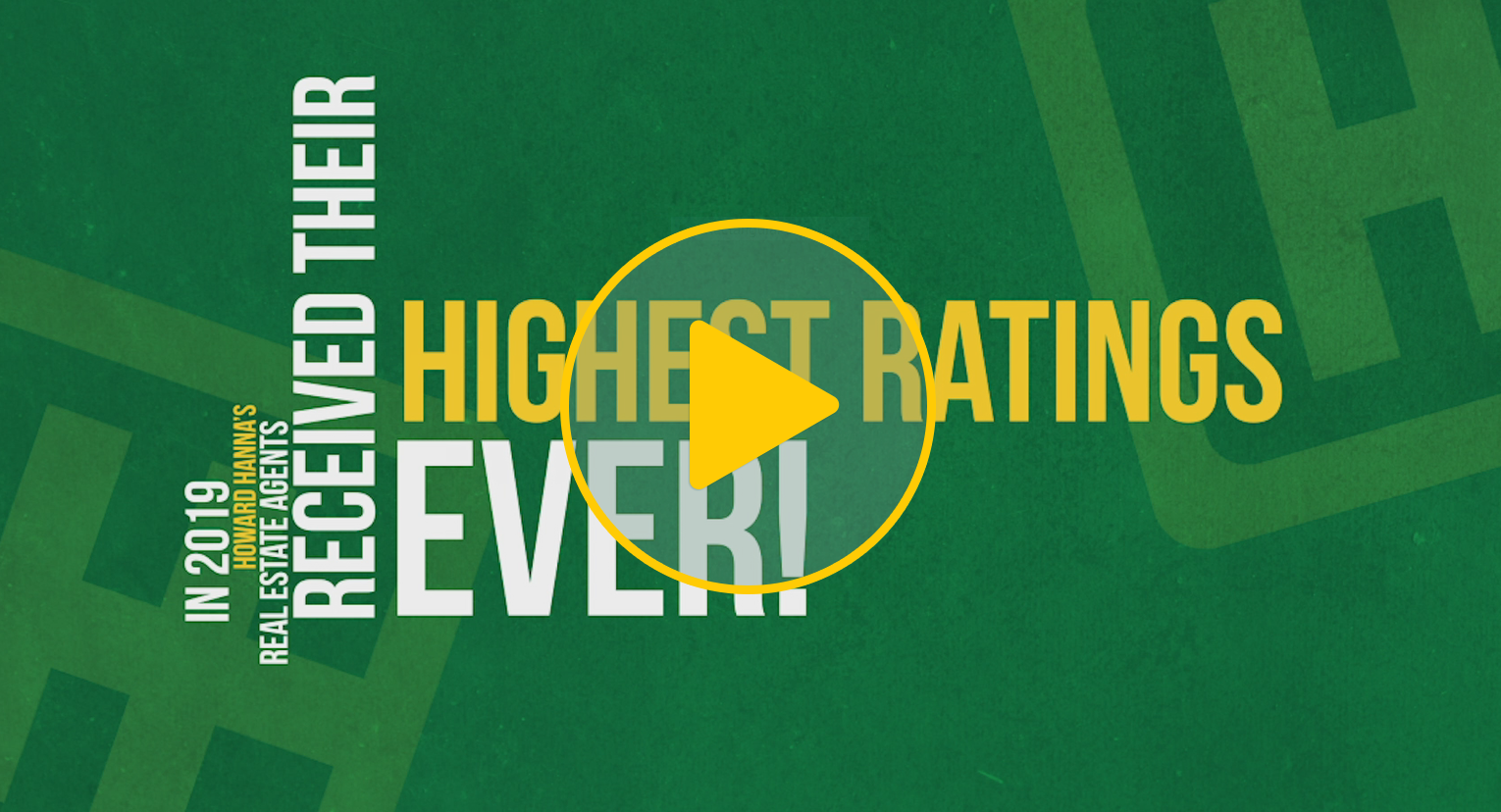 Celebrating Success A Look at Howard Hanna’s Agents, Ratings & Reviews