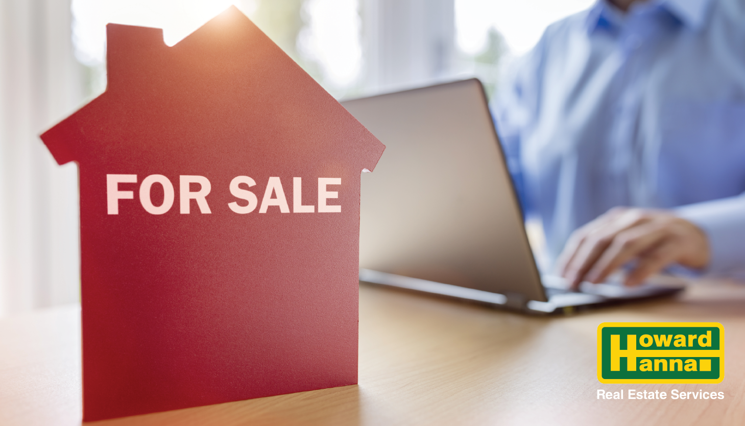 Sell Your Home Online: A Comprehensive Guide for Homeowners - JAWA TENGAH