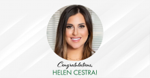 congratulations helen cestra-03