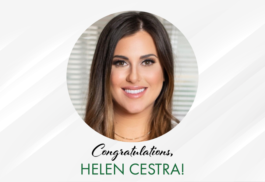 congratulations helen cestra-03