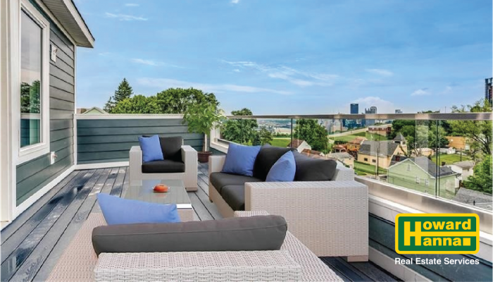 mt washington pittsburgh luxury development howard hanna