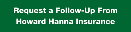 Contact Howard Hanna Insurance Services
