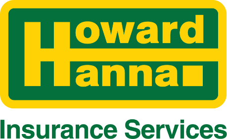 Howard Hanna Insurance Services logo