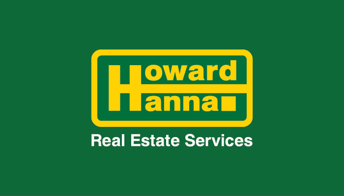 howard hanna real estate services logo
