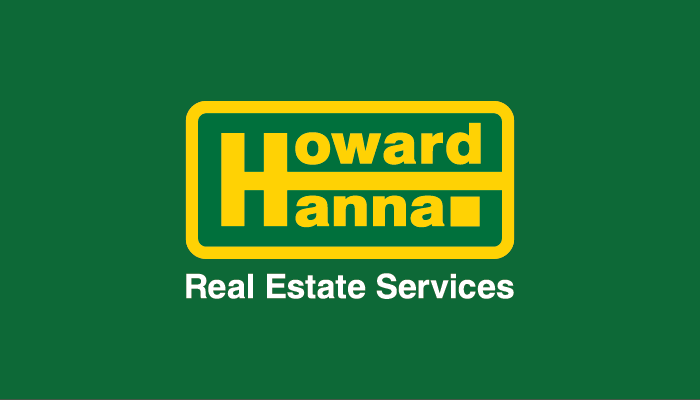 Howard Hanna Announces Promotions and New Leadership in Michigan Region ...