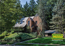 110 Inglewood Drive Featured in Pittsburgh Magazine
