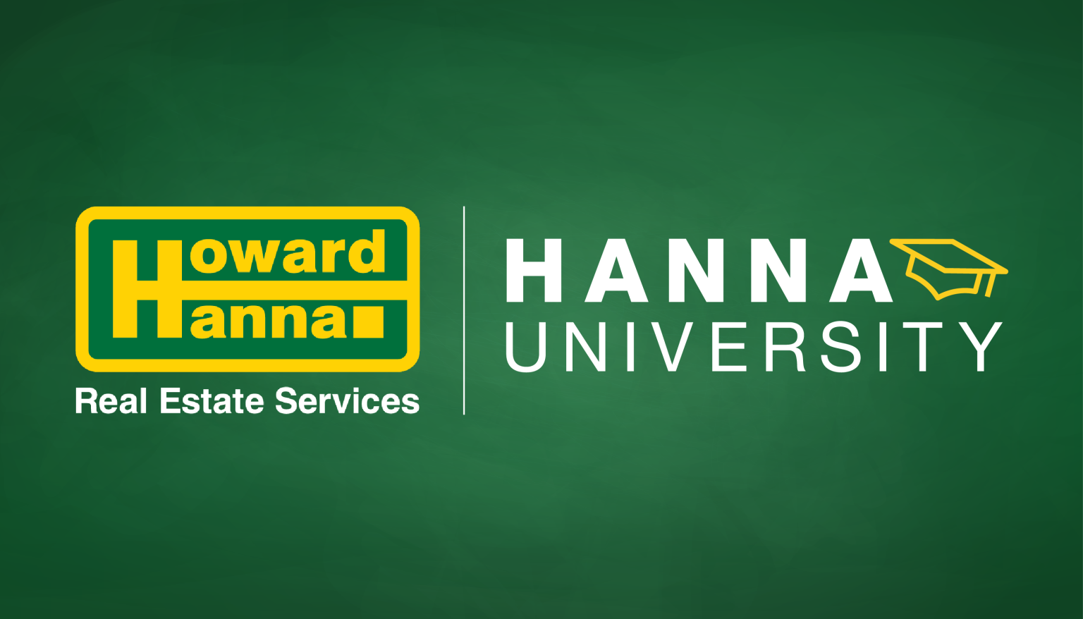 Howard Hanna Releases Enhanced Hanna University Howard Hanna Blog