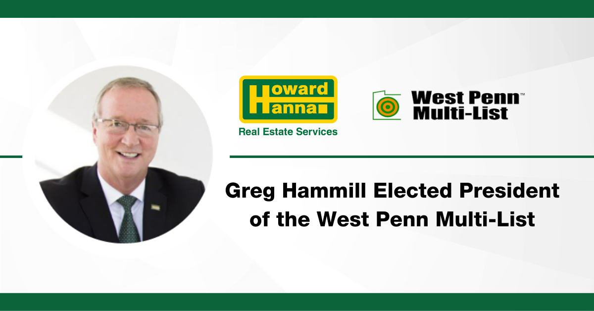 https://blog.howardhanna.com/wp-content/uploads/2022/01/Greg-Hammill-Elected-President-of-the-West-Penn-Multi-List-1.png