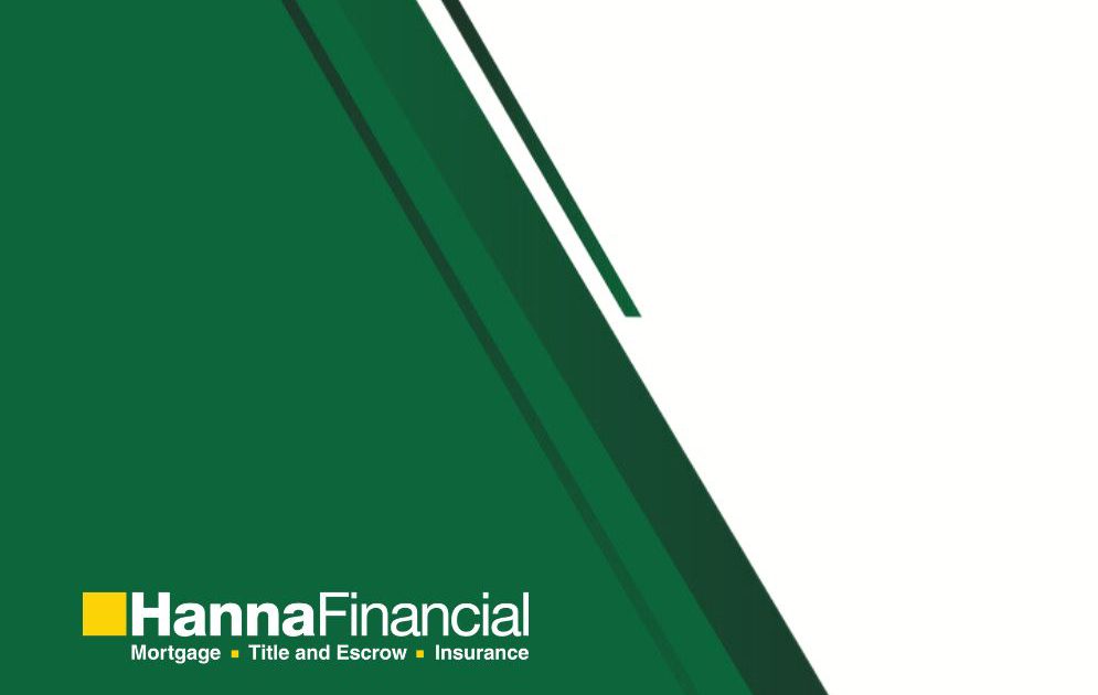 Howard Hanna Financial Services is First to Earn Accredited Social