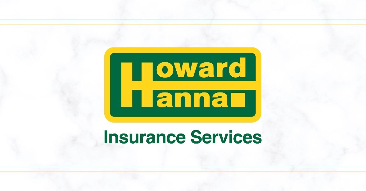 Howard Hanna Insurance Services Included in the Big “I” and Reagan Consulting 2022 Best Practices Study