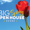 Find Your Dream Home During Howard Hanna’s Big Spring Open House Event