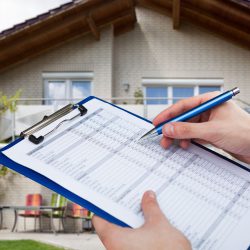 5 Common Mistakes To Avoid During A Home Inspection