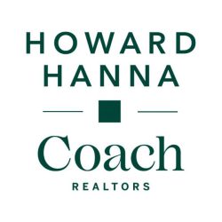 Howard Hanna Real Estate Services Joins Forces With Coach Realtors
