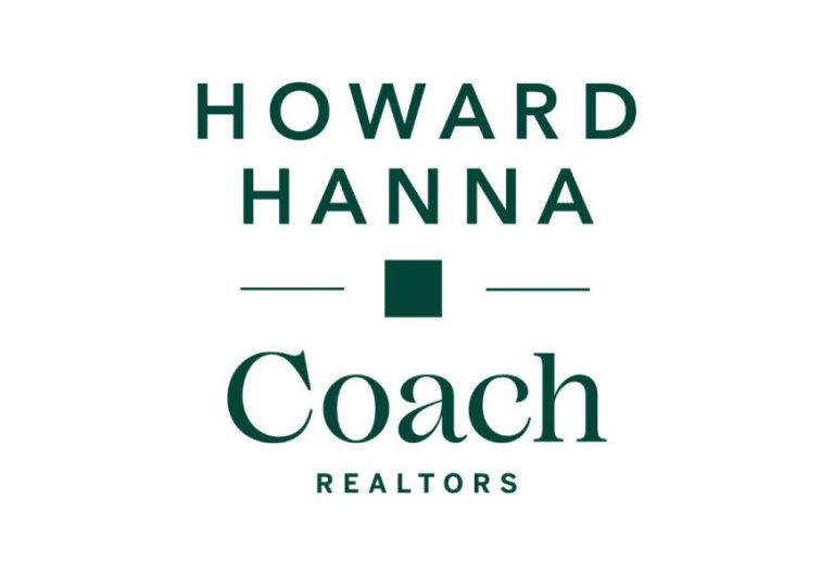 Howard Hanna Real Estate Services Joins Forces With Coach Realtors Howard Hanna Blog