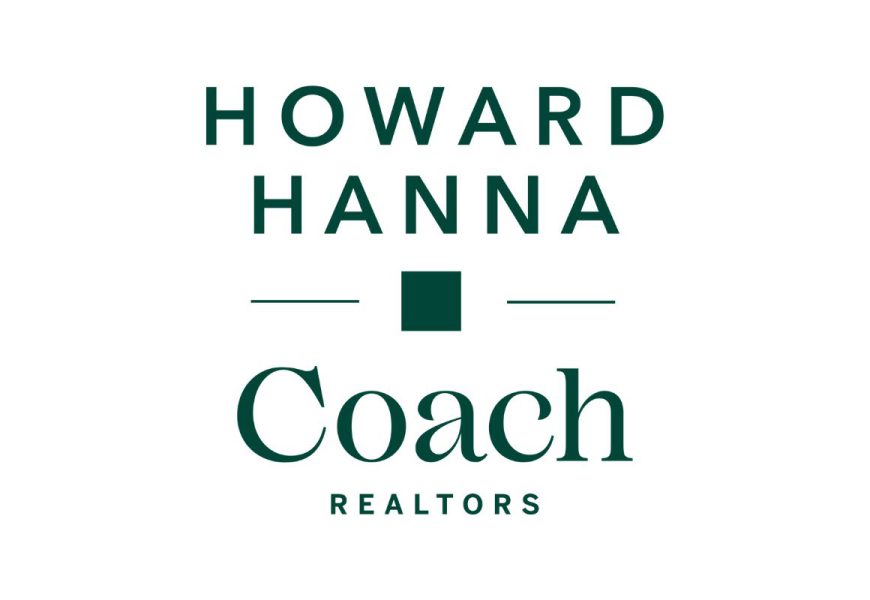 Howard Hanna Real Estate Services Joins Forces With Coach Realtors