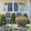 The Ultimate Guide To Selling Your Home This Spring